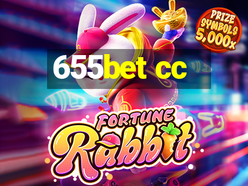 655bet cc