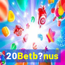 20Betb?nus