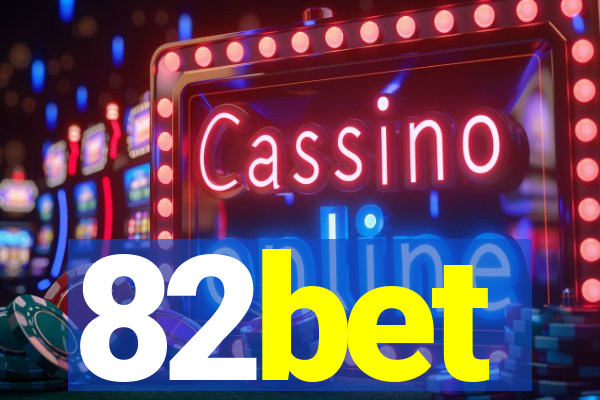 82bet