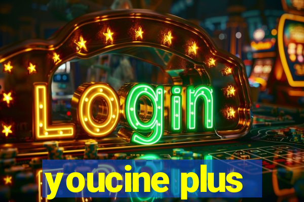 youcine plus