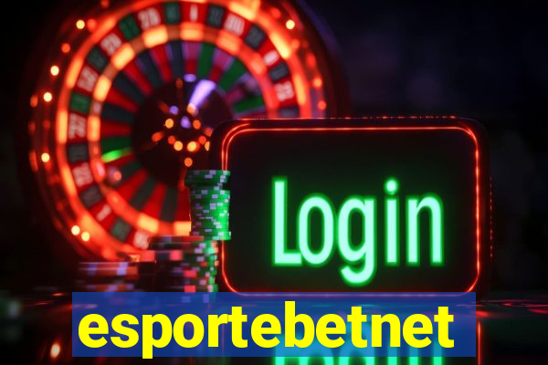 esportebetnet