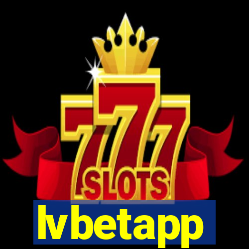 lvbetapp