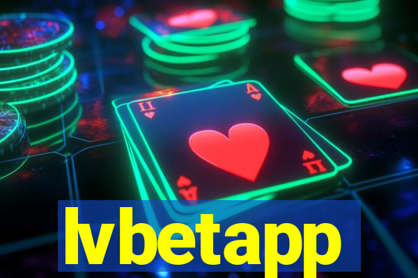 lvbetapp