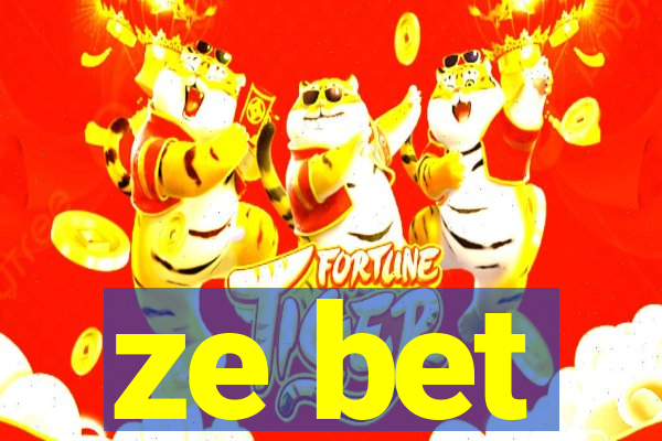 ze bet