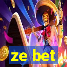 ze bet