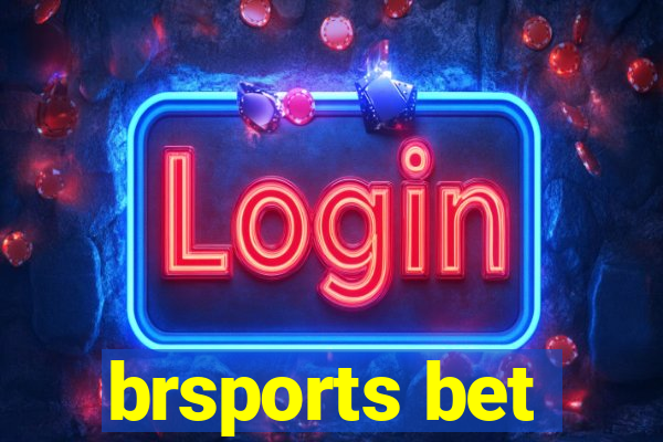 brsports bet