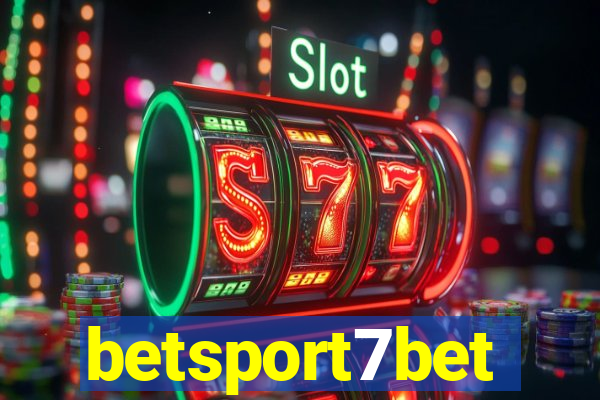 betsport7bet