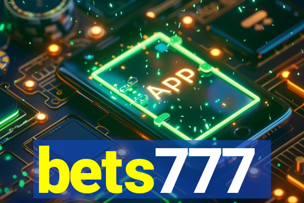 bets777