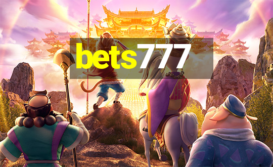 bets777