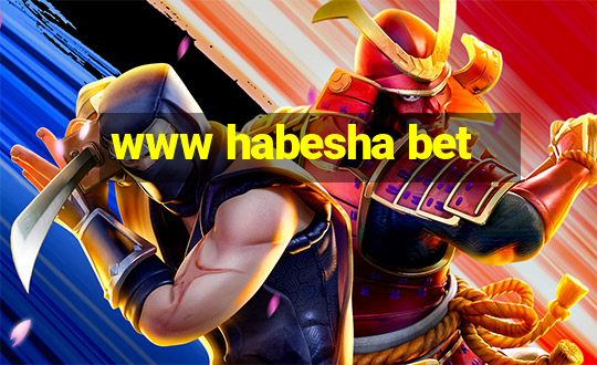 www habesha bet