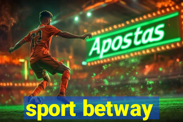 sport betway