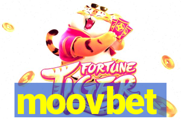 moovbet