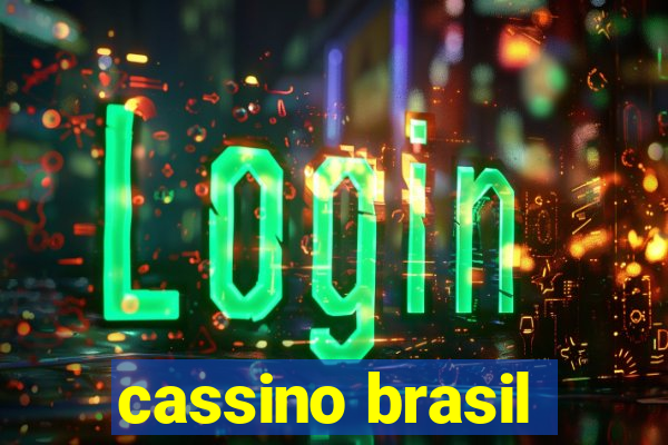 cassino brasil