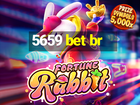 5659 bet br