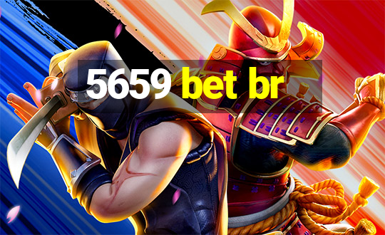 5659 bet br