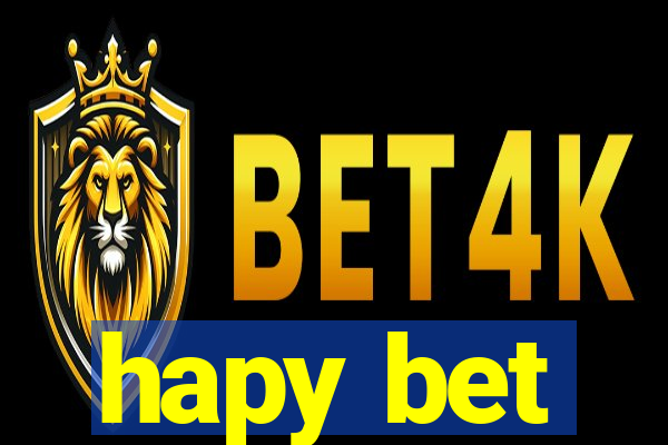 hapy bet