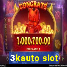 3kauto slot