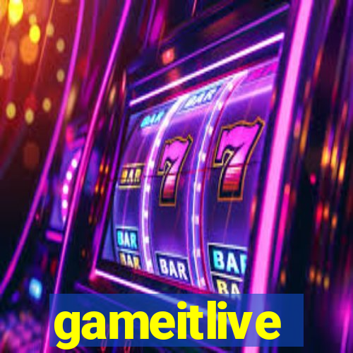 gameitlive