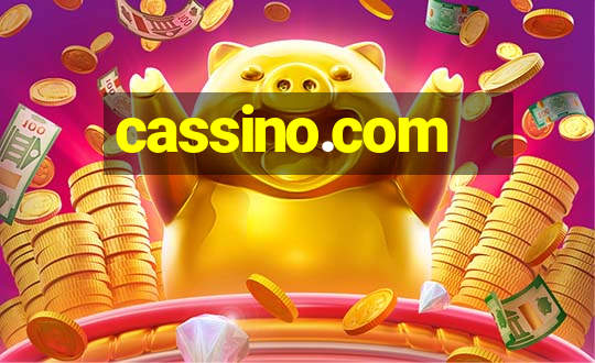 cassino.com