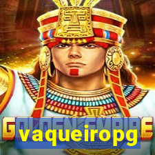 vaqueiropg