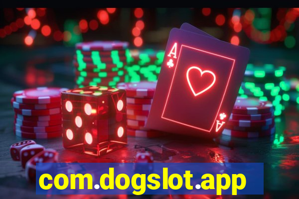 com.dogslot.app