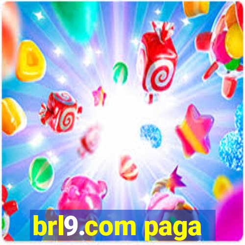 brl9.com paga