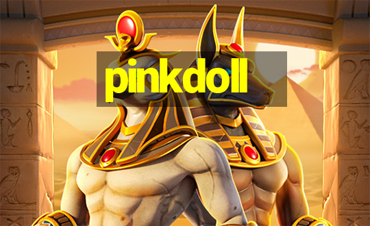 pinkdoll