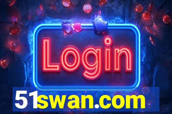 51swan.com