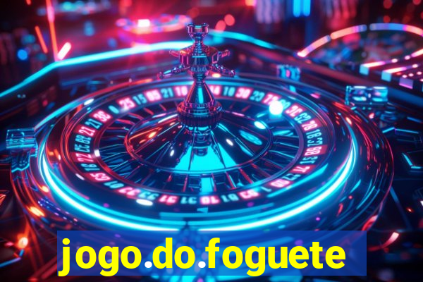 jogo.do.foguete