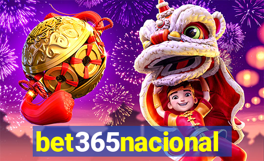 bet365nacional