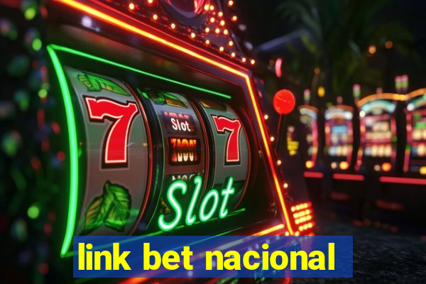 link bet nacional