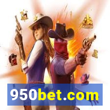 950bet.com