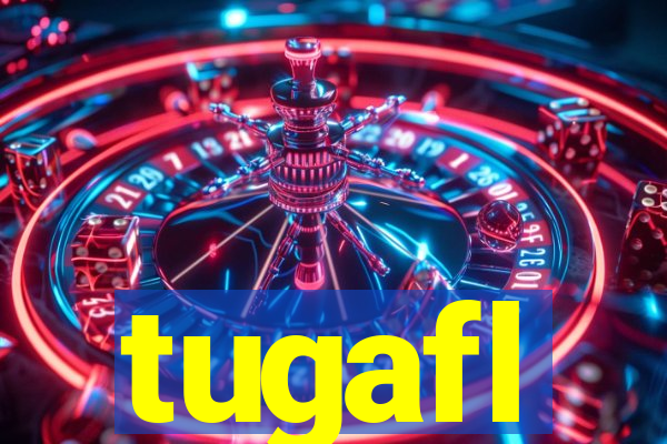 tugafl