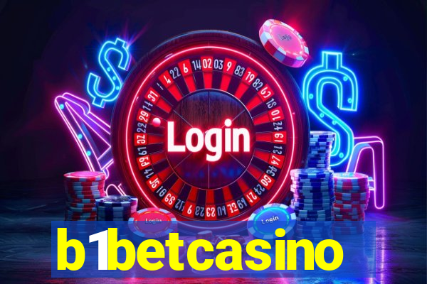 b1betcasino