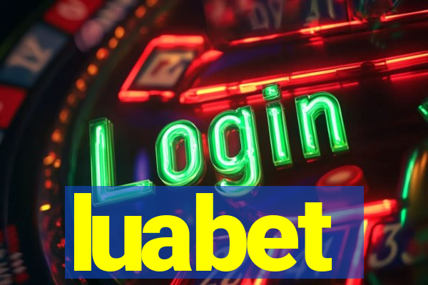 luabet