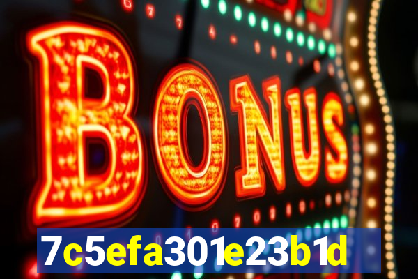 Desvendando o 57Win Bet: A Nova Fronteira das Apostas Online