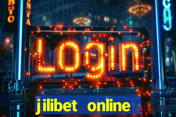 jilibet online casino color game gcash