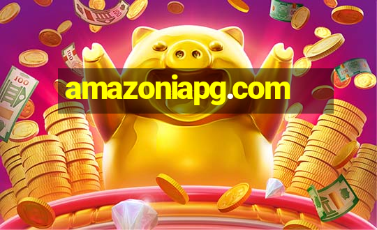 amazoniapg.com