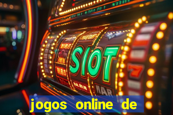 jogos online de baralho pife