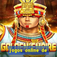 jogos online de baralho pife