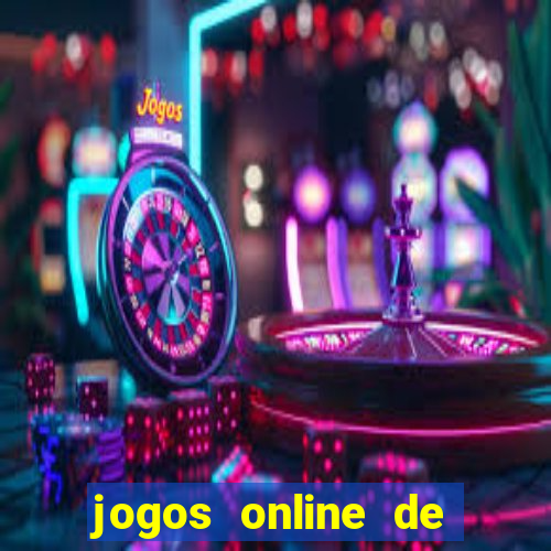 jogos online de baralho pife