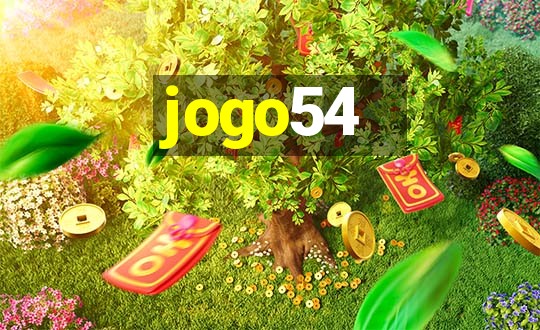 jogo54