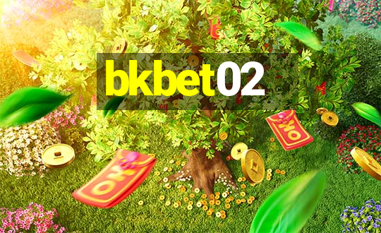 bkbet02