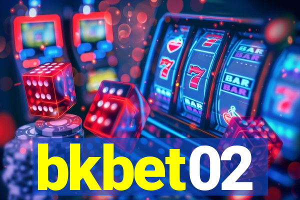 bkbet02