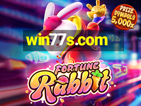 win77s.com