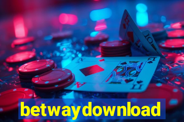 betwaydownload