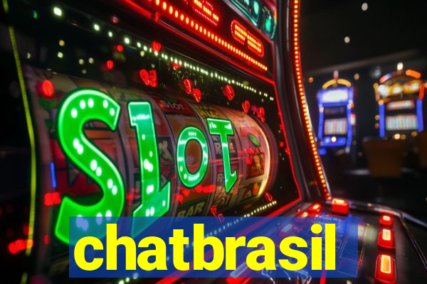 chatbrasil