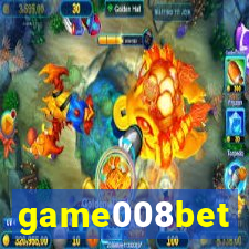 game008bet