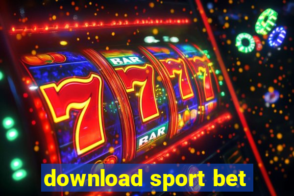 download sport bet