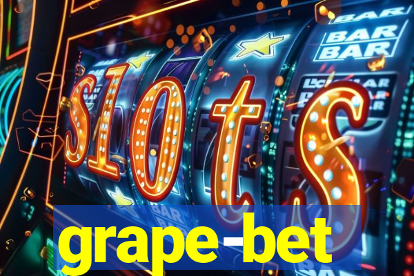 grape-bet